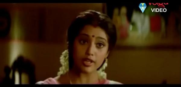  Tamil actress meena uncencored